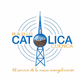Radio Católica Cuenca logo