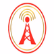 Spiritual Connection Radio logo