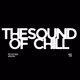 The Sound of Chill logo