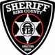 Macon-Bibb County Sheriff logo