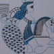 Radio Simorgh logo