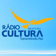 Rádio Cultura de Sergipe logo