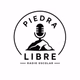 Piedra Libre logo