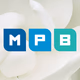 MPB - WMAU-FM logo