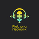 Plethora Network logo