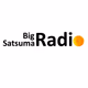 Big Satsuma Radio logo