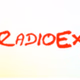 RadioEx logo