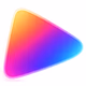 Mixstream Radio - Soul & Funk logo