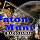 Radio Waton Muni logo