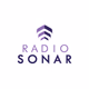 Radio Sonar logo
