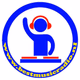 Best Music Radio logo