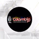 Colombia Estéreo logo