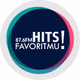 Unimma FM logo