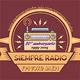 Siempre Radio logo