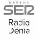 Dénia FM logo