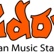 KDOR logo