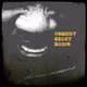 Comedy Beast Radio logo