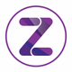 Z99 Grand Cayman - ZFZZ-FM logo