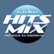 Hits and Mix Radio - Stream 2 logo