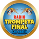 Radio Trompeta Final logo