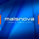 Maisnova FM logo