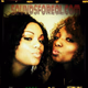 Sounds FoReal Online Radio logo