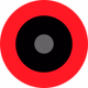 Open FM - Trance logo