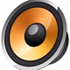 RJ Ashi logo