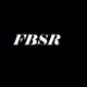 FBSR logo
