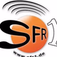 SFR1 - Kuschelsongs logo