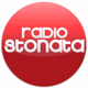 Radio Stonata logo