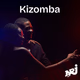 NRJ - Kizomba logo