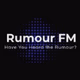 Rumour FM - Festival logo