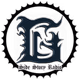 G Side Story Radio logo