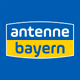 Antenne Bayern logo