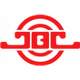 TBC 台北二台 logo