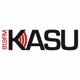 91.9 KASU - KASU logo