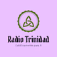 Radio Trinidad logo