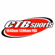 CTBsports - KCRC logo