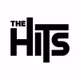 The Hits Bay of Plenty logo