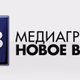 DFM Ижевск 107,0 FM logo