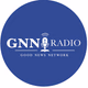 GNN Radio - WZSN logo