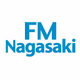 FM長崎 logo
