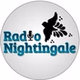 Radio Nightingale logo
