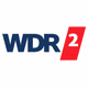 WDR 2 Südwestfalen logo