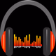 Concierto FM 92.1 logo