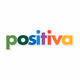 Positiva Radio logo