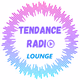 Tendance Radio Lounge logo