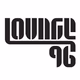 Lounge FM 96 logo