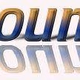 A-Lounge logo